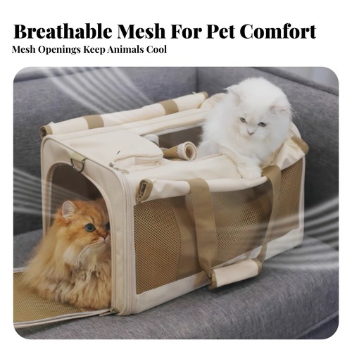 Sac transport souple pour - souple,