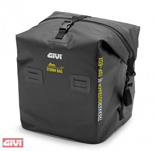 Sac intérieur givi - intérieur,
