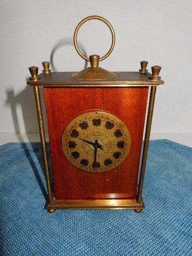 Vintage russian molnia - vintage,