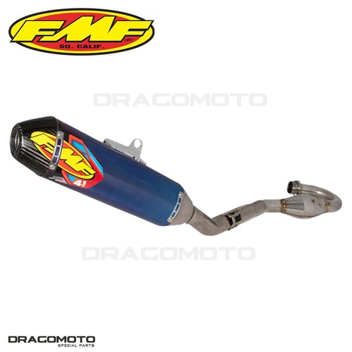 Honda crf 450 2021 2022 - r, 2021-2022