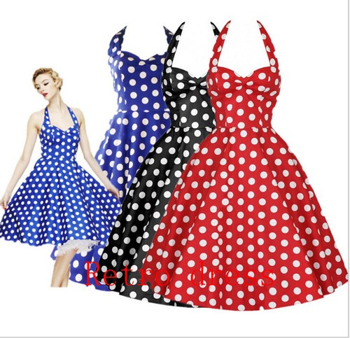 Robe sexy mariage sixties - sexy,