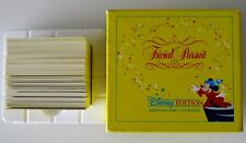 Comme Neuf : Trivial Poursuite