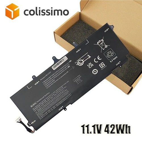 Bl06xl blo6xl hstnn - bl06xl,