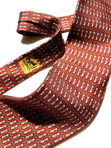 Boucle ceinture nouer - de, À