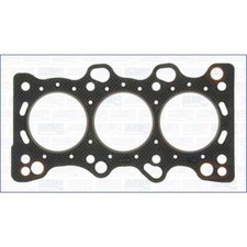 AJUSA Joint De Culasse