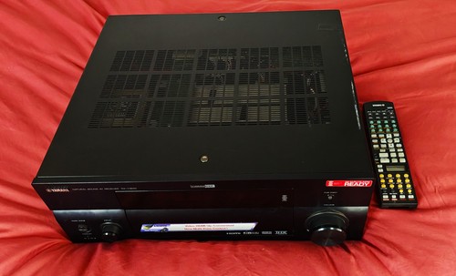 Yamaha v1600 1 - yamaha, rx