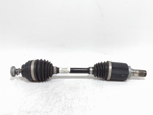 Transmission avant gauche - , mini