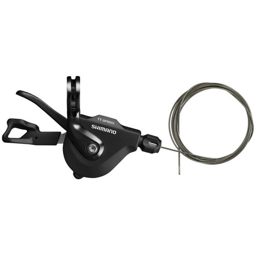 Commande shimano rs700 - commande, sl-rs700