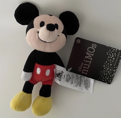 Doudou plush peluche - plush,