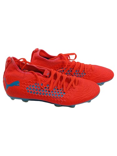 Puma future chaussures - puma,
