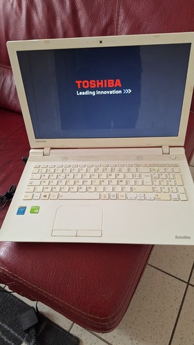Portable toshiba c55 1k9 - toshiba, c55-c-1k9
