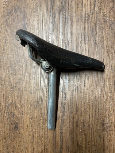 Selle saddle gallet - selle,