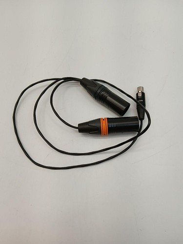 Sonosax stereo audio - audio, output