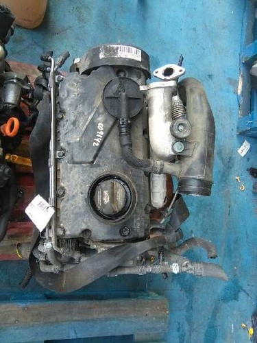Atd moteur complet - atd, /