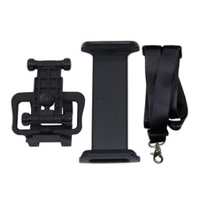 Support De Support De Tablette Vue De Face Pour DJI Mavic 2 Pro/Zoom Drone