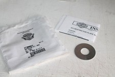 PLAQUE DE BRIDAGE 35KW pour