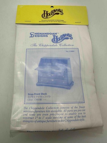Houseworks shenandoah - houseworks,