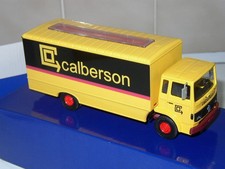 NOREV COLLECTION RENAULT SJ