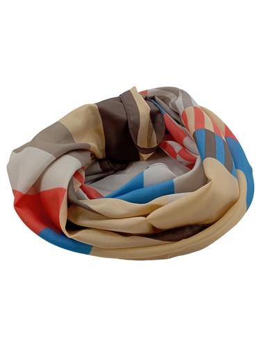 Gim renoir foulard femme - renoir,