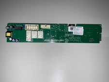 Module ble programme pour seche-linge Candy 49115910