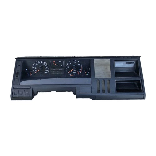 07m18 ancien compteur r25 - 07m18,