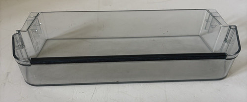 Sharp balconnet porte 99604072 - balconnet,