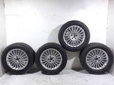 A4474014900 WHEELS SET CAR