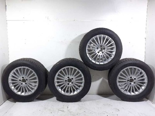 A4474014900 wheels set - wheels,