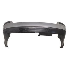 Pare choc arriere VOLKSWAGEN