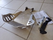 Sabot Moteur Yamaha XTZ 660 Tenere