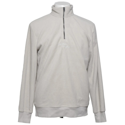 Core jack jones pull - jack, jones,