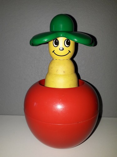 Lego jouet musicale bebe - lego,