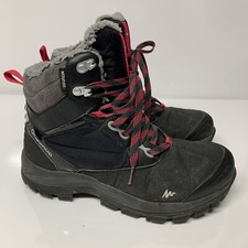 Quechua decathlon waterproof - quechua,