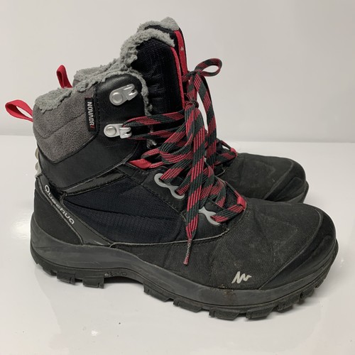 Quechua decathlon waterproof - decathlon,
