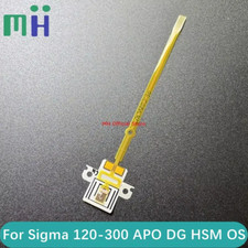 New for sigma 120 300mm - new,