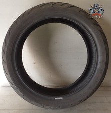 PNEU PIRELLI ANGEL ST   180/55 ZR17 73W   -  ref : 45