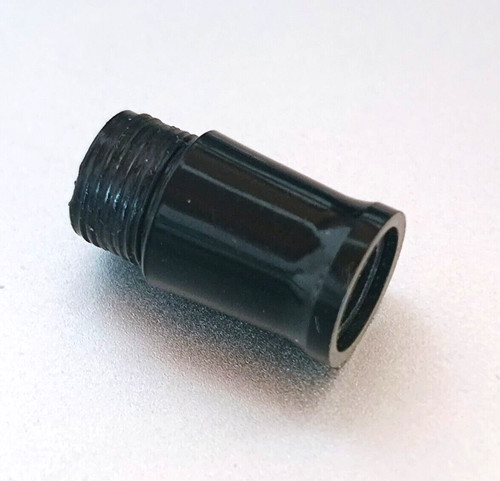 Omas stylo plume extra - plume,