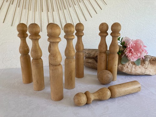 525 décoration jeu - décoration,