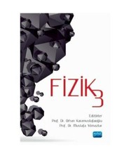 Fizik 3, Kolektif