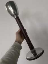 Cendrier sur Pied Art Deco