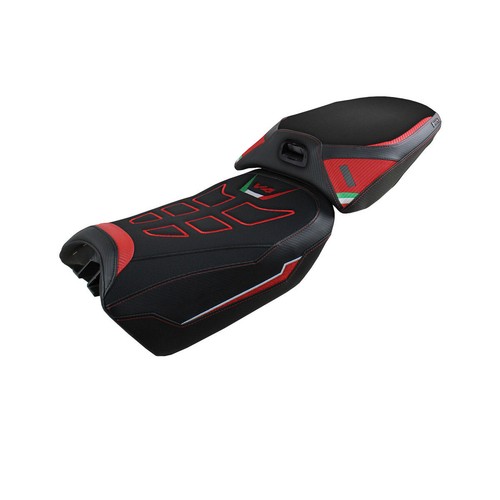 Revêtement selle confort - revêtement,