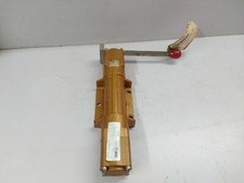 Versa VBL-47 4-12A Vanne De