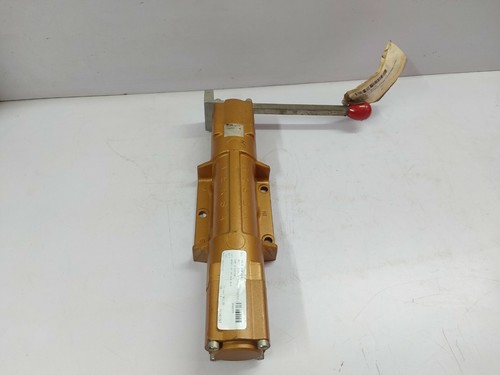 Versa vbl 12a vanne - versa, de