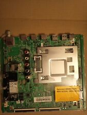 Carte mère UE55RU7025K/ BN41-02703A / BN94-14200A