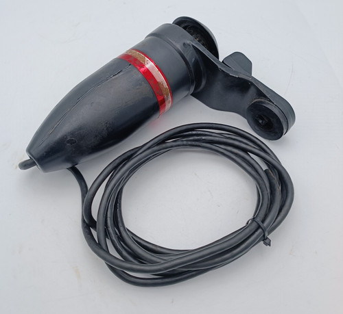 Raymarine autohelm st3000 - autohelm,