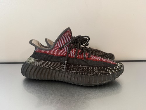 Size adidas yeezy - yeezy, boost