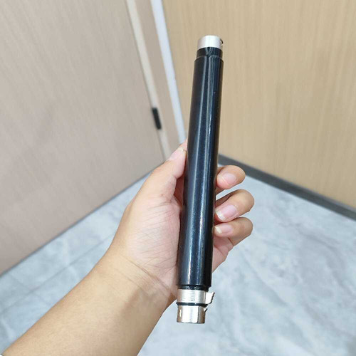 25cm tige extension - tige, d'extension