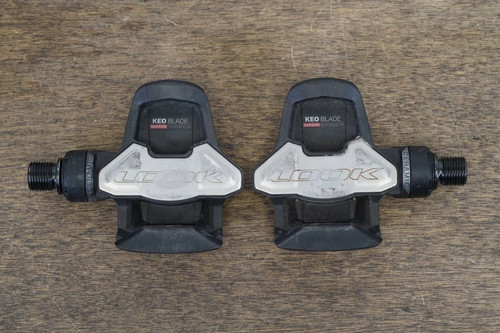 Look keo blade - blade, carbon