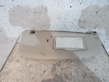 Pare soleil droit PEUGEOT 206+