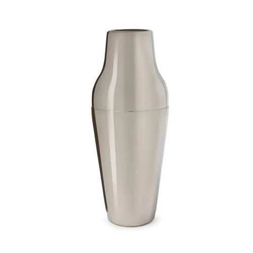 Shaker parisian 600 - shaker,